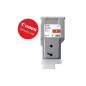CANON PFI-206R