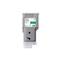 CANON PFI-206G
