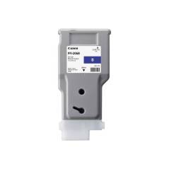 CANON PFI-206B
