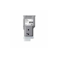 CANON PFI-206GY