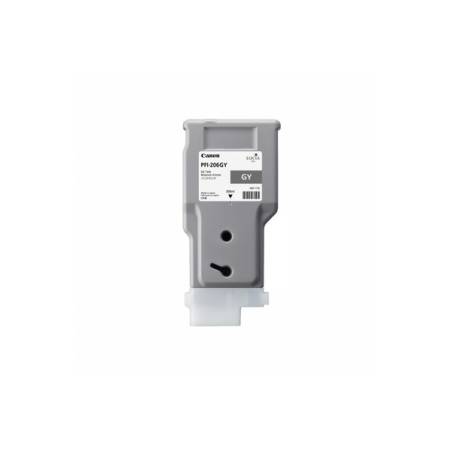 CANON PFI-206GY