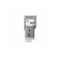 CANON PFI-206GY