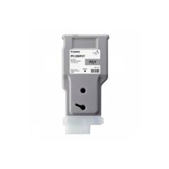CANON PFI-206PGY
