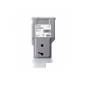 CANON PFI-206PGY