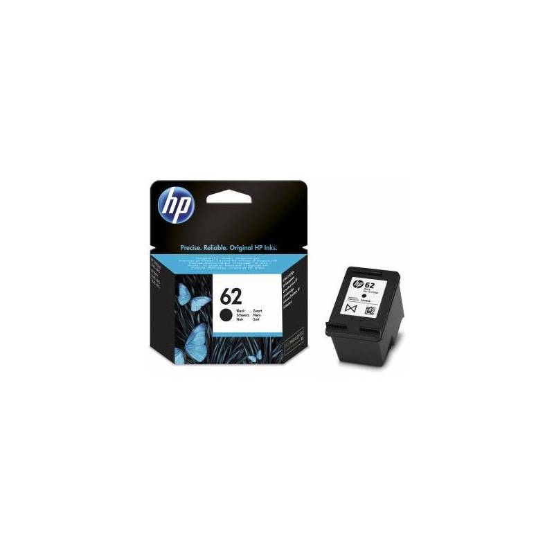 HP 62 / C2P04AE