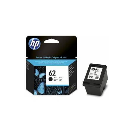 HP 62 / C2P04AE