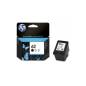 HP 62 / C2P04AE HP 62 / C2P04AE