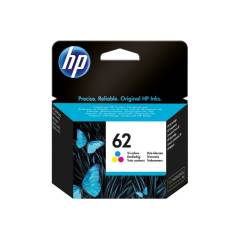 HP 62 / C2P06AE