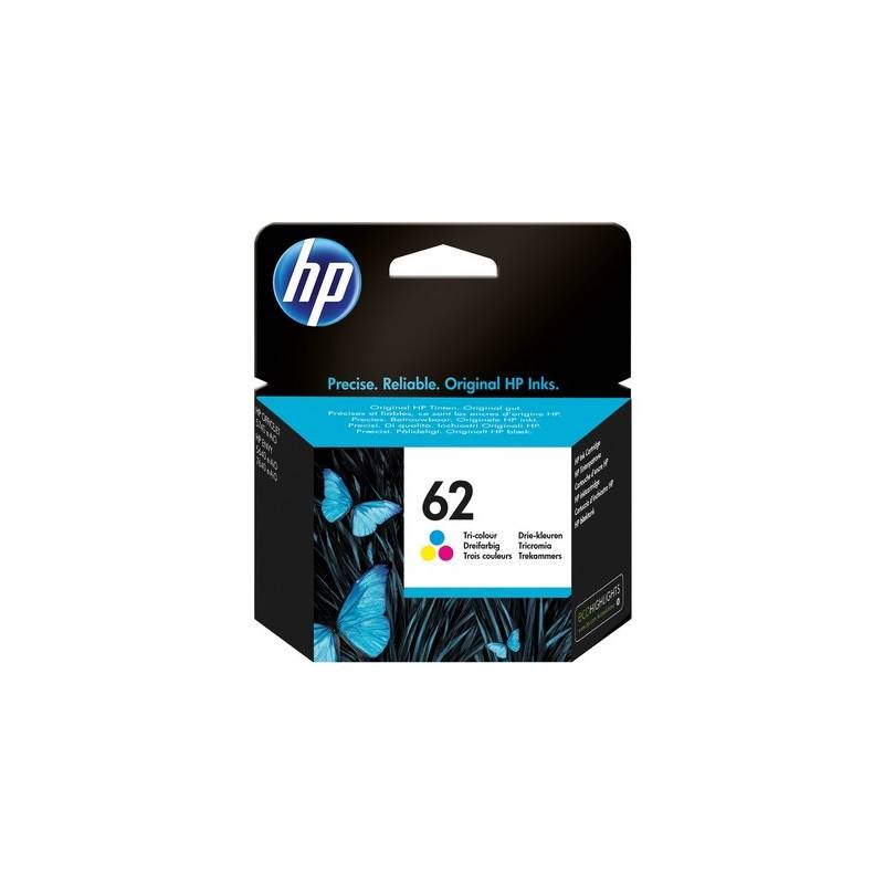 HP 62 / C2P06AE HP 62 / C2P06AE