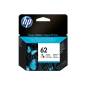 HP 62 / C2P06AE HP 62 / C2P06AE
