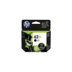 HP 62XL / C2P05AE
