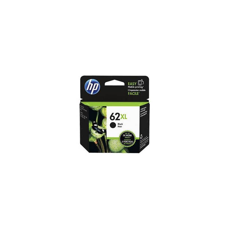 HP 62XL / C2P05AE HP 62XL / C2P05AE