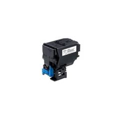 DEVELOP IU-210K