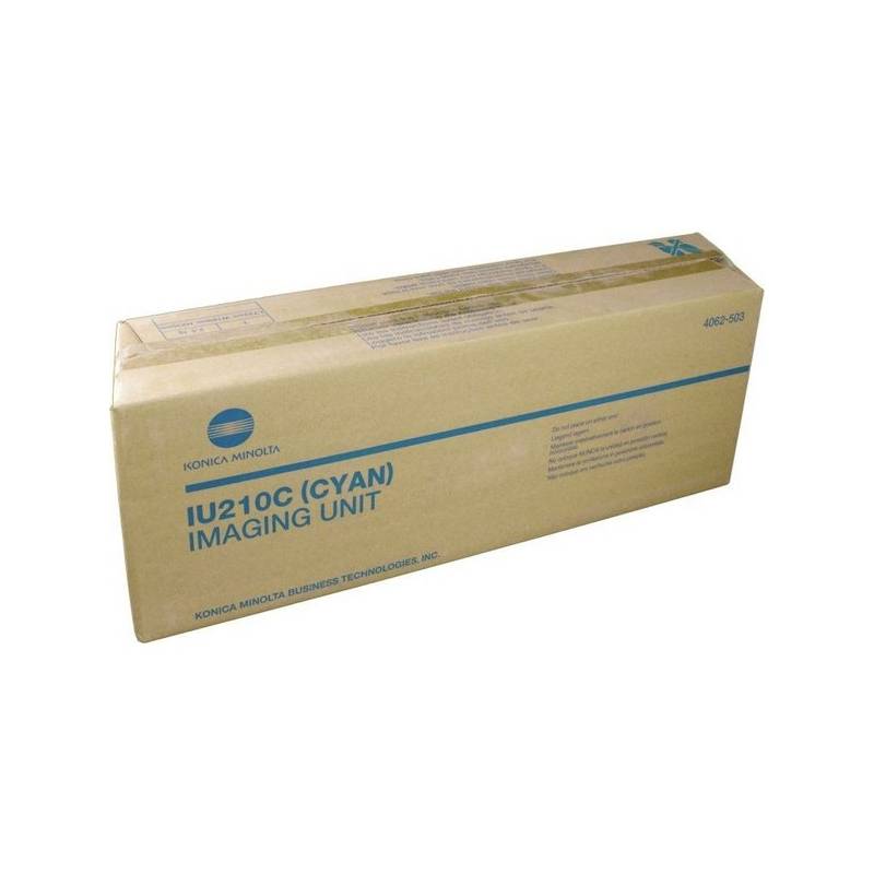 DEVELOP IU-210C