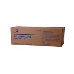 DEVELOP IU-210Y