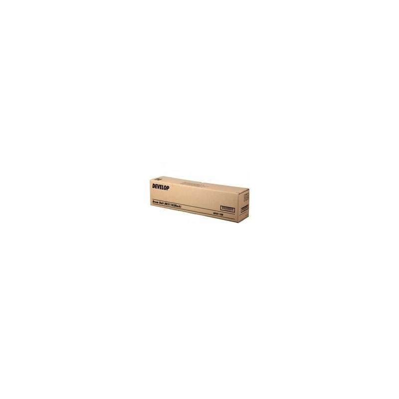 DEVELOP TNP36
