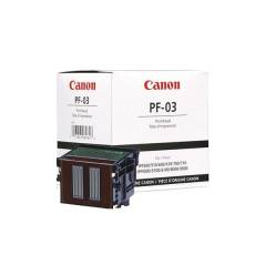 CANON PF-03 / 2251B001
