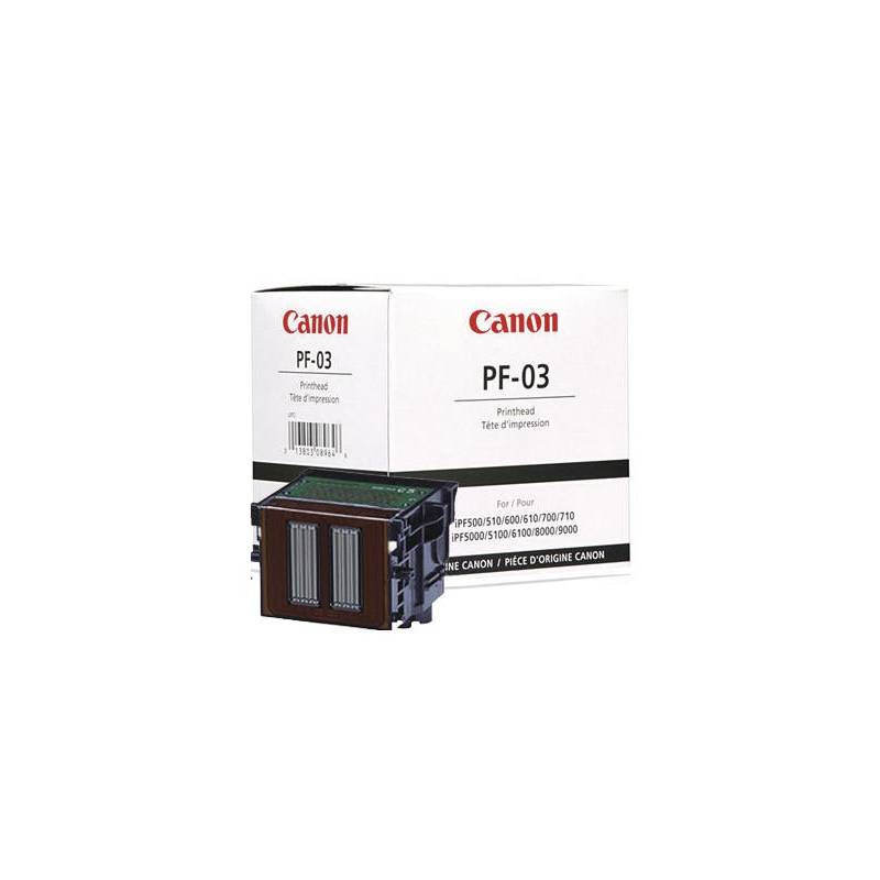 CANON PF-03 / 2251B001 CANON PF-03 / 2251B001