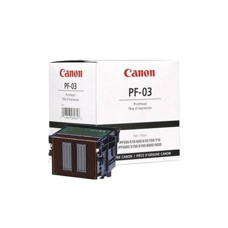 CANON PF-03 / 2251B001