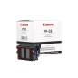 CANON PF-03 / 2251B001 CANON PF-03 / 2251B001