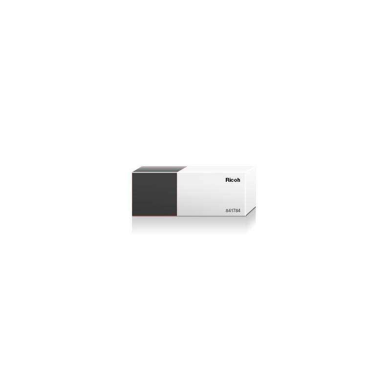 RICOH 841784