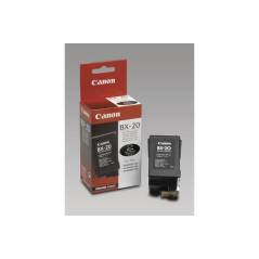 CANON BX-20