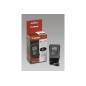 CANON BX-20 CANON BX-20