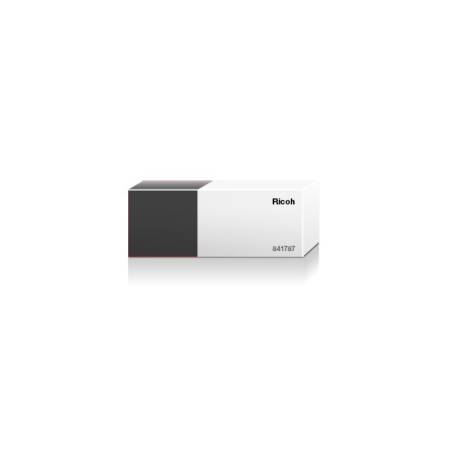 RICOH 841787
