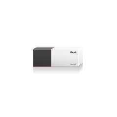 RICOH 841786