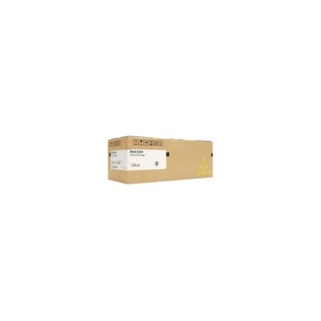 RICOH 841785