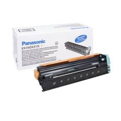 PANASONIC KX-FADK511X