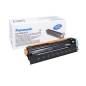 PANASONIC KX-FADK511X