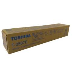 TOSHIBA T-2507E-12K