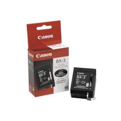 CANON BX-3