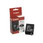 CANON BX-3 CANON BX-3