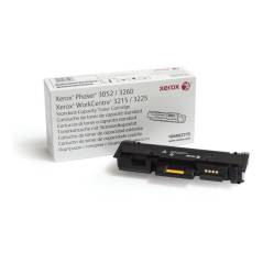 XEROX 106R02775