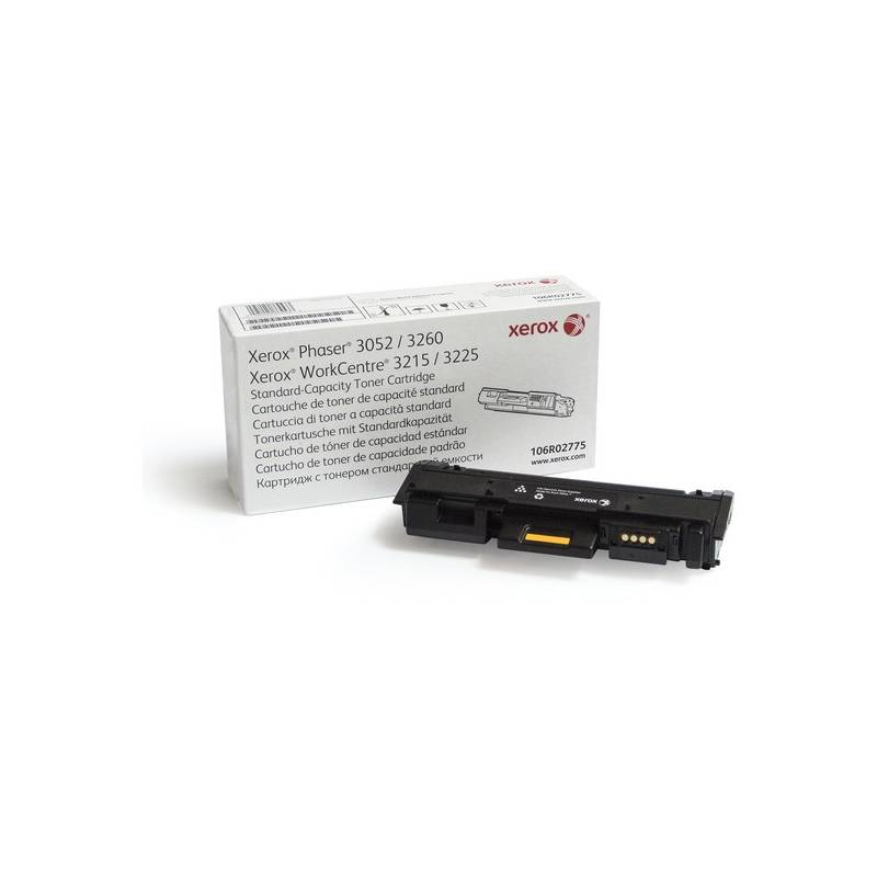 XEROX 106R02775