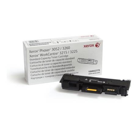 XEROX 106R02775