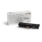 XEROX 106R02775