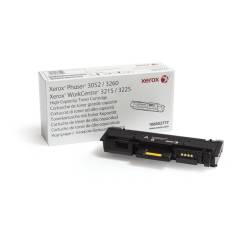 XEROX 106R02777