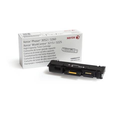 XEROX 106R02777