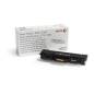 XEROX 106R02777