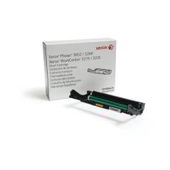 XEROX 101R00474