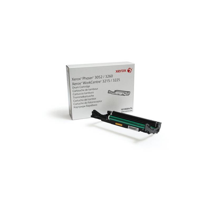XEROX 101R00474
