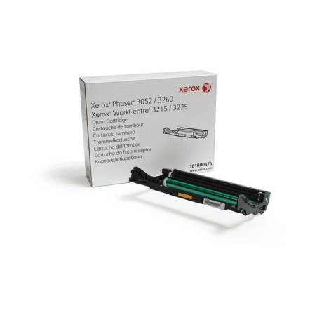 XEROX 101R00474
