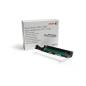 XEROX 101R00474