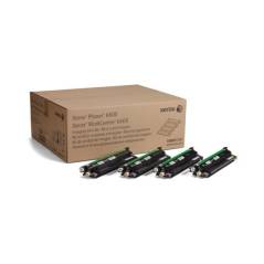 XEROX 108R01121