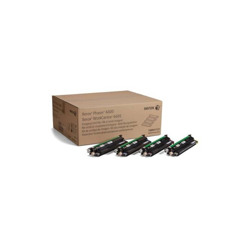 XEROX 108R01121