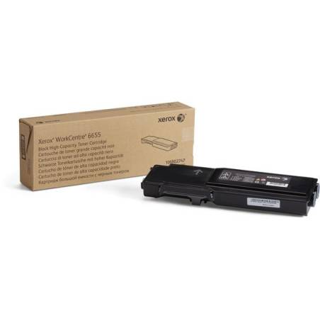 XEROX 106R02747