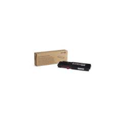 XEROX 106R02745